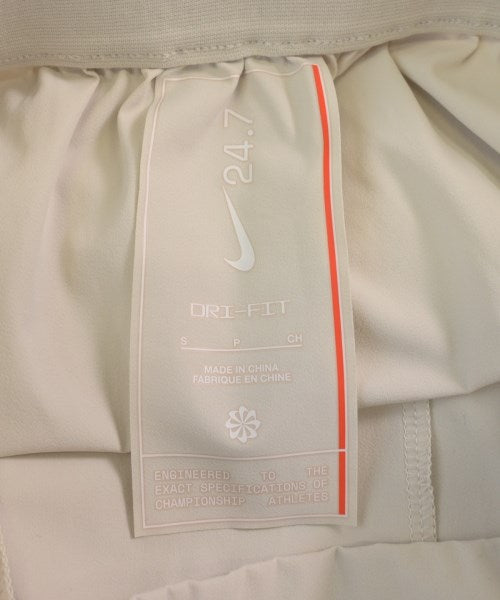 NIKE กางเกง อื่น