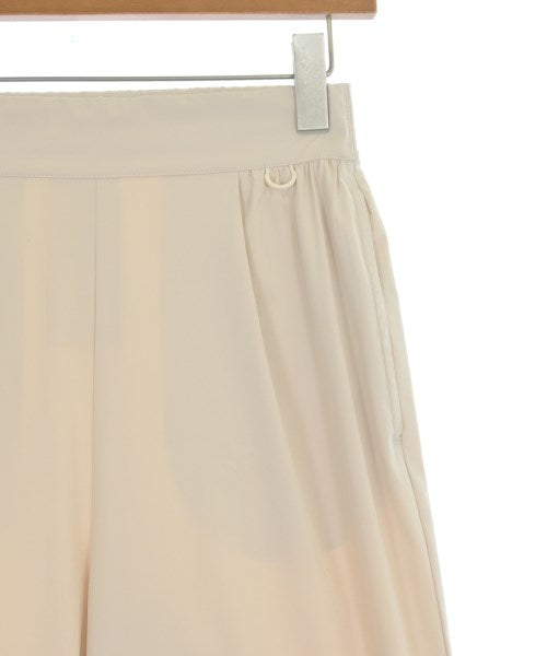 NIKE กางเกง อื่น