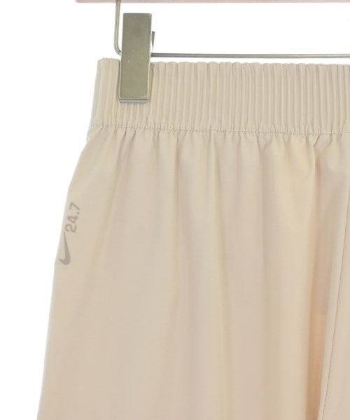 NIKE กางเกง อื่น