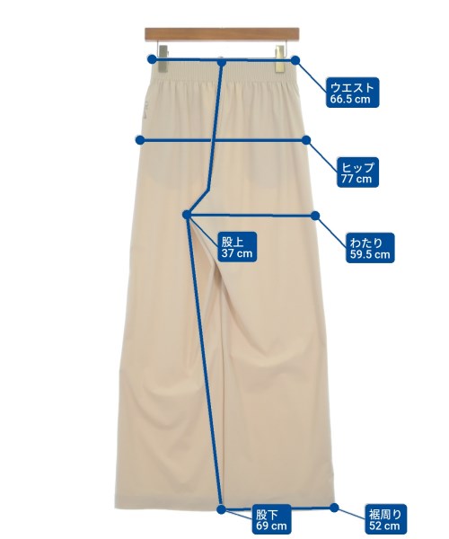 NIKE กางเกง อื่น