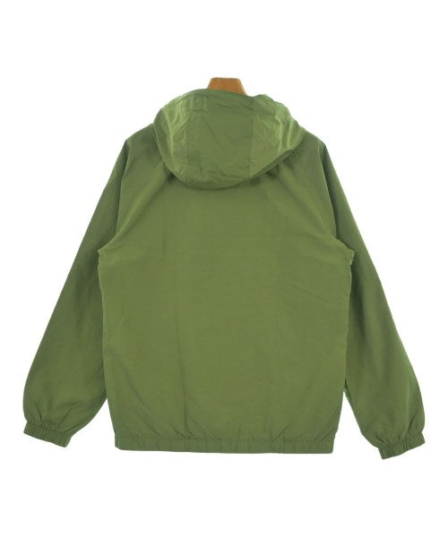 NIKE เสื้อพาร์กาภูเขา