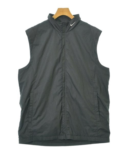 NIKE แจ็คเก็ตเบลาส์ อื่น