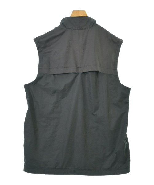 NIKE แจ็คเก็ตเบลาส์ อื่น