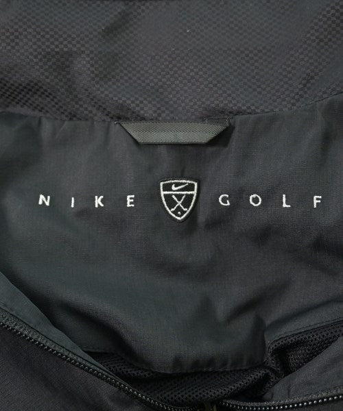 NIKE แจ็คเก็ตเบลาส์ อื่น