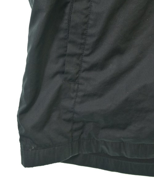 NIKE แจ็คเก็ตเบลาส์ อื่น