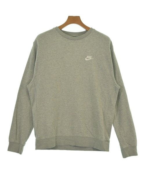 NIKE เสื้อสเวตเตอร์