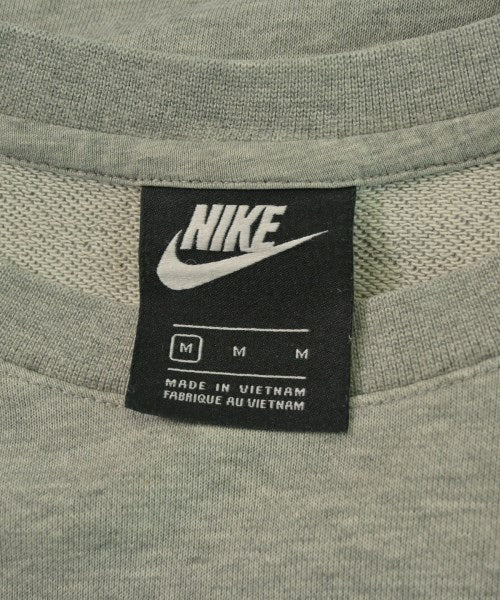 NIKE เสื้อสเวตเตอร์
