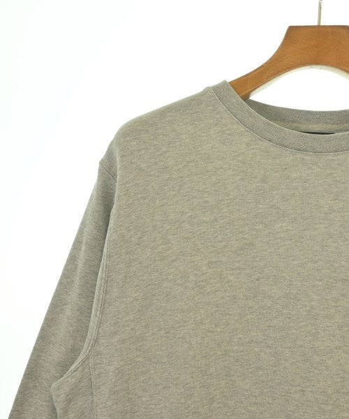 NIKE เสื้อสเวตเตอร์