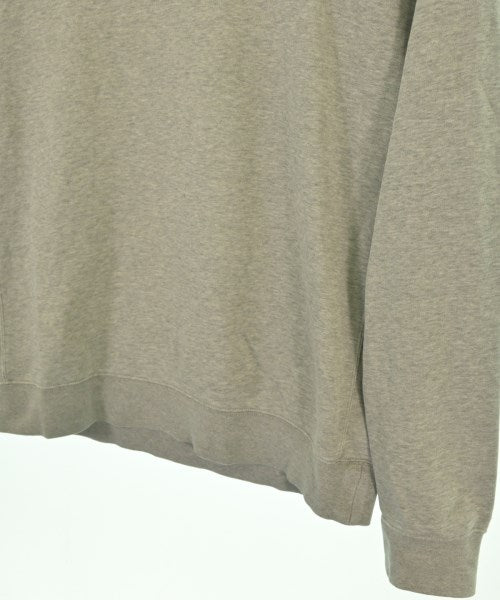 NIKE เสื้อสเวตเตอร์