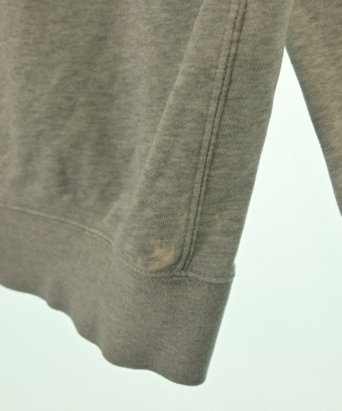 NIKE เสื้อสเวตเตอร์