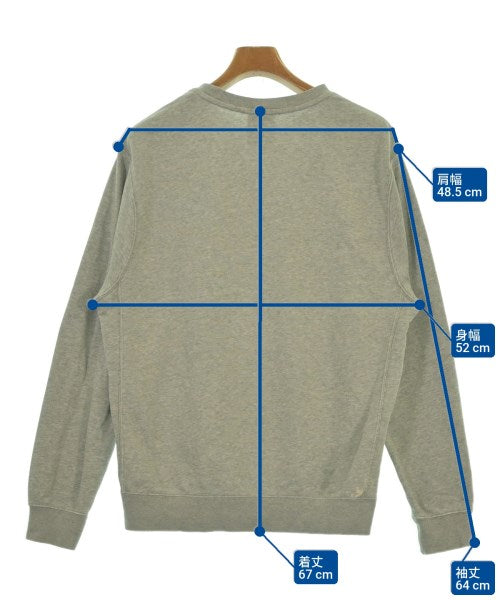 NIKE เสื้อสเวตเตอร์