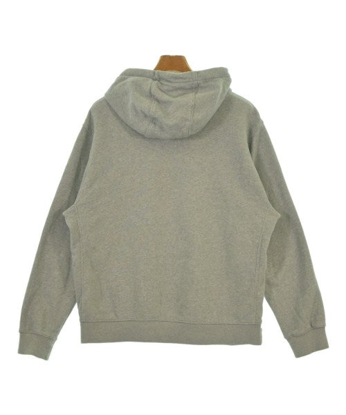 NIKE เสื้อฮู้ด