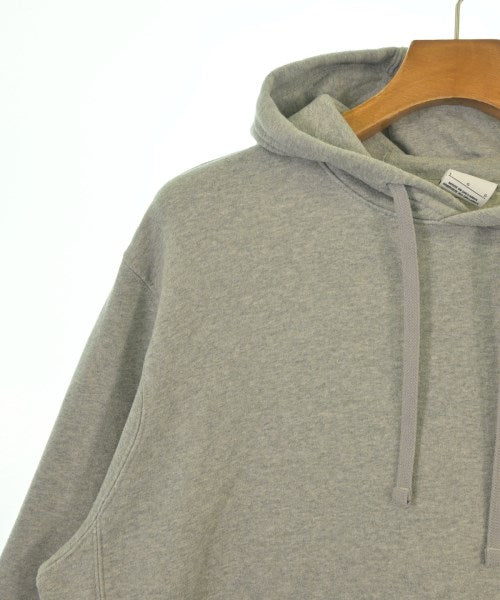 NIKE เสื้อฮู้ด