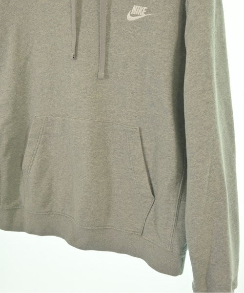 NIKE เสื้อฮู้ด