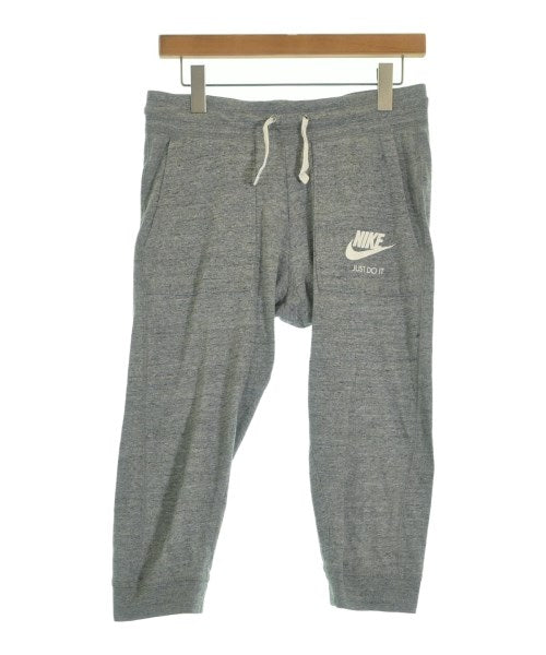 NIKE กางเกงขาสั้น