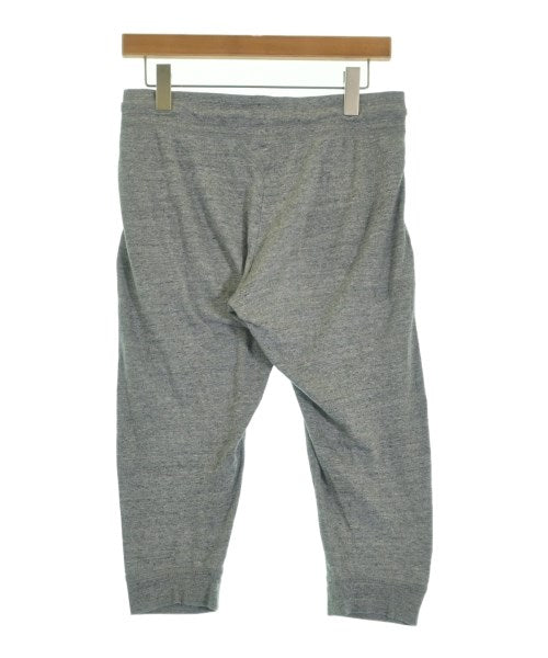 NIKE กางเกงขาสั้น