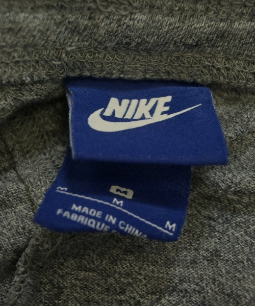 NIKE กางเกงขาสั้น