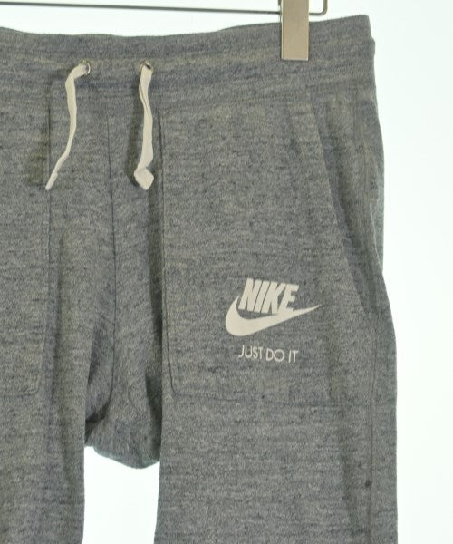 NIKE กางเกงขาสั้น