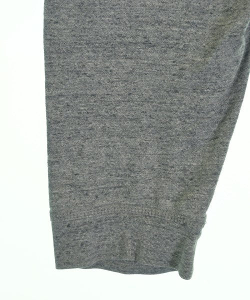 NIKE กางเกงขาสั้น