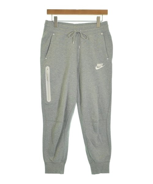 NIKE กางเกงวอร์ม