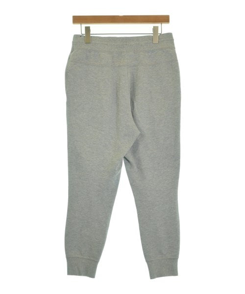 NIKE กางเกงวอร์ม