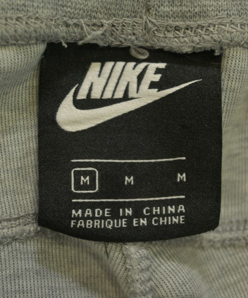 NIKE กางเกงวอร์ม