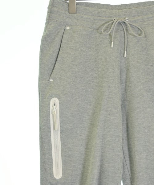 NIKE กางเกงวอร์ม