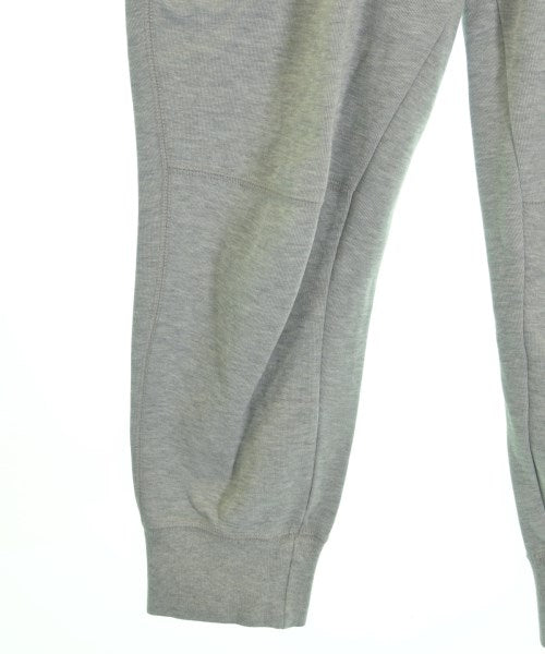 NIKE กางเกงวอร์ม