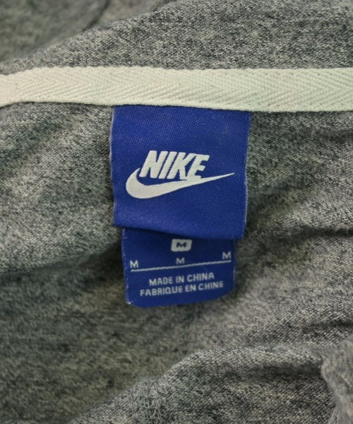 NIKE เสื้อฮู้ด