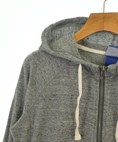 NIKE เสื้อฮู้ด