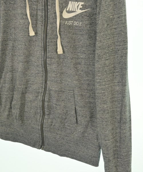 NIKE เสื้อฮู้ด