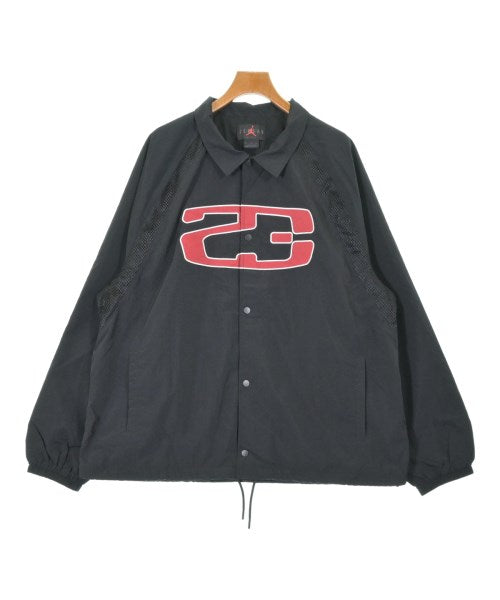 JORDAN BRAND แจ็คเก็ตเบลาส์ อื่น