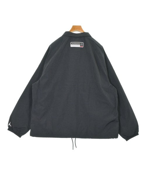 JORDAN BRAND แจ็คเก็ตเบลาส์ อื่น