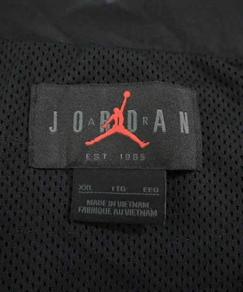 JORDAN BRAND แจ็คเก็ตเบลาส์ อื่น