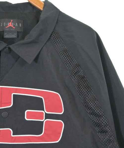 JORDAN BRAND แจ็คเก็ตเบลาส์ อื่น