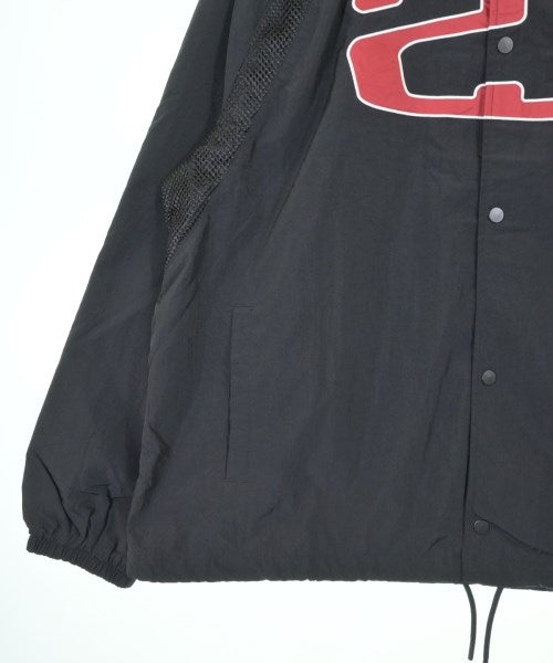 JORDAN BRAND แจ็คเก็ตเบลาส์ อื่น