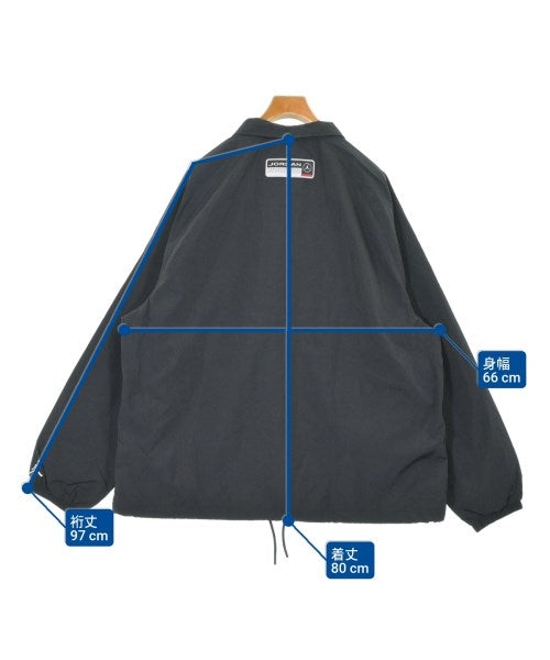 JORDAN BRAND แจ็คเก็ตเบลาส์ อื่น