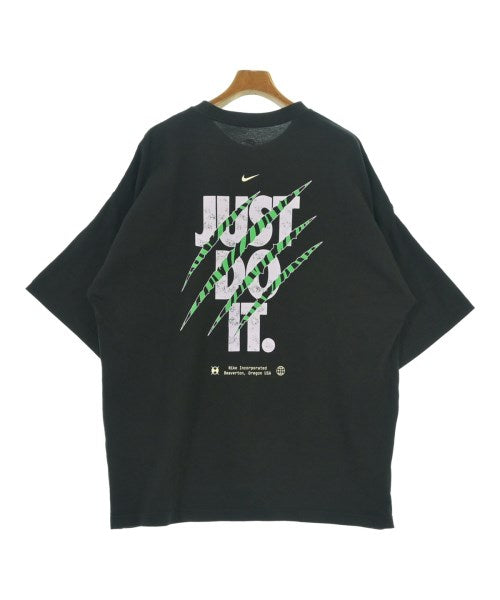 NIKE เสื้อยืด/เสื้อท็อปส์
