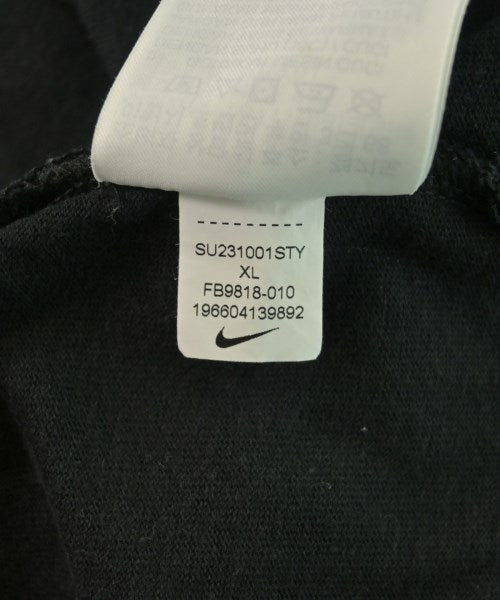 NIKE เสื้อยืด/เสื้อท็อปส์