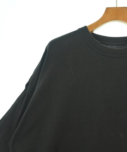 NIKE เสื้อยืด/เสื้อท็อปส์