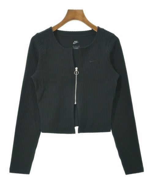 NIKE เสื้อยืด/เสื้อท็อปส์