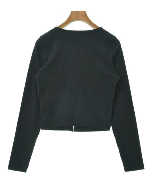 NIKE เสื้อยืด/เสื้อท็อปส์