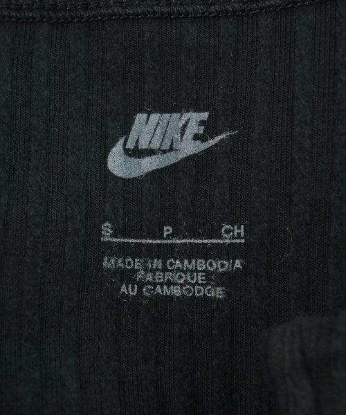 NIKE เสื้อยืด/เสื้อท็อปส์