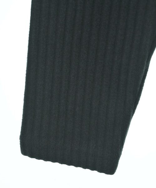 NIKE เสื้อยืด/เสื้อท็อปส์