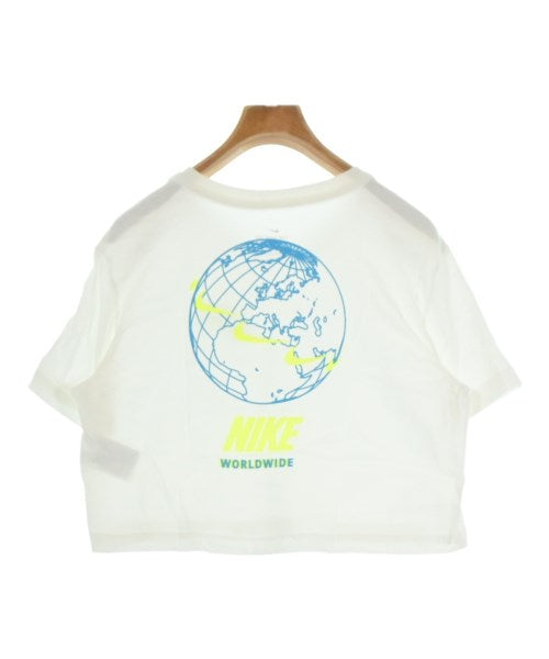 NIKE เสื้อยืด/เสื้อท็อปส์