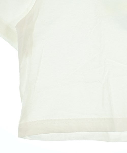 NIKE เสื้อยืด/เสื้อท็อปส์