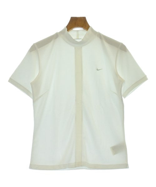 NIKE เสื้อยืด/เสื้อท็อปส์