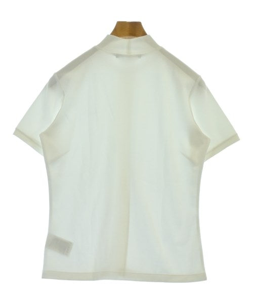 NIKE เสื้อยืด/เสื้อท็อปส์