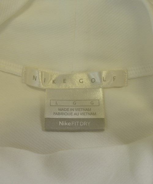 NIKE เสื้อยืด/เสื้อท็อปส์