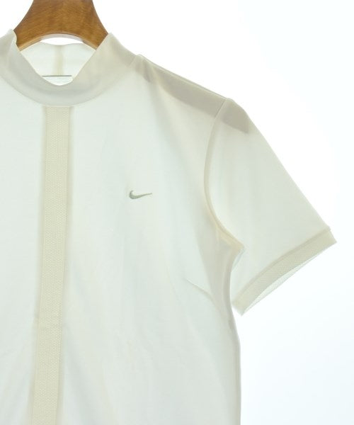 NIKE เสื้อยืด/เสื้อท็อปส์